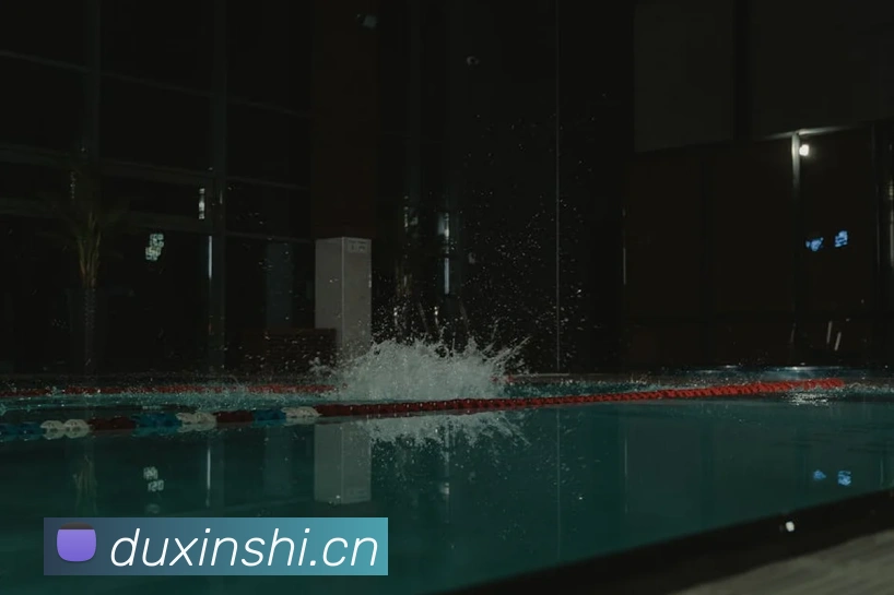 爱游戏ayx官方网品牌故事