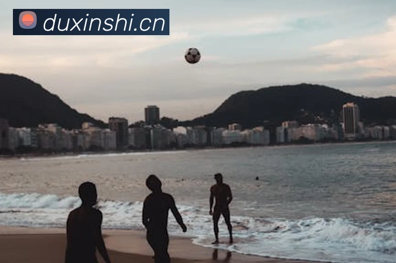 爱游戏ayx官方网服务体系